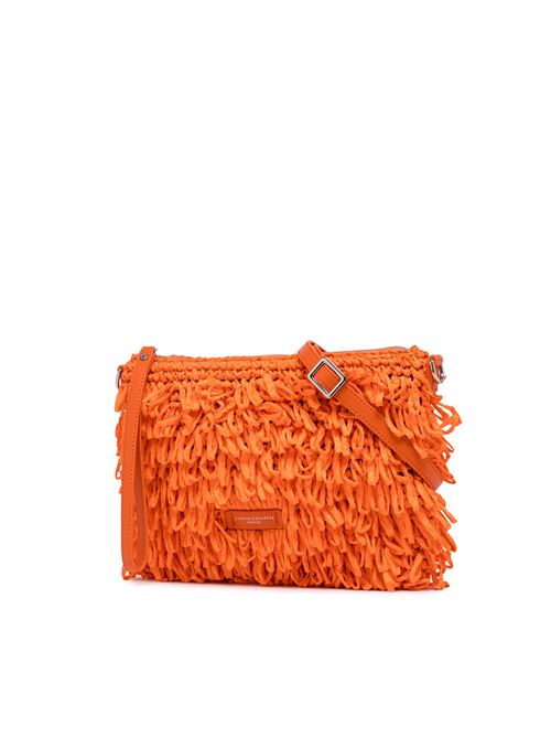 MARCELLA CLUTCH MARCELLA CLUB | BS10865SUMCRAZY714